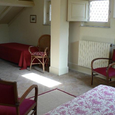 Relais De Charme - B&B Short Lets La Casa Di Francesca Sant'Agata Li Battiati Quarto foto