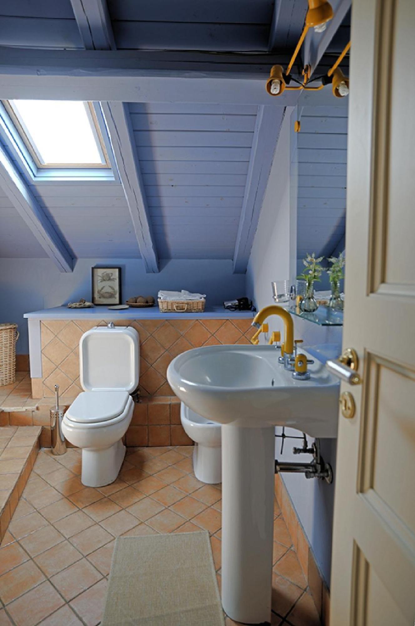 Relais De Charme - B&B Short Lets La Casa Di Francesca Sant'Agata Li Battiati Quarto foto